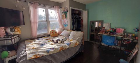 Tiny photo for 2600 S Scott Street, Des Plaines, IL 60018 (MLS # 12521605)