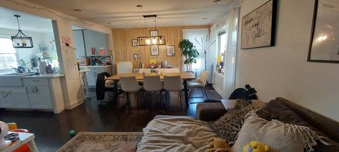 Tiny photo for 2600 S Scott Street, Des Plaines, IL 60018 (MLS # 12521605)