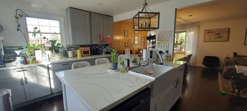 Tiny photo for 2600 S Scott Street, Des Plaines, IL 60018 (MLS # 12521605)