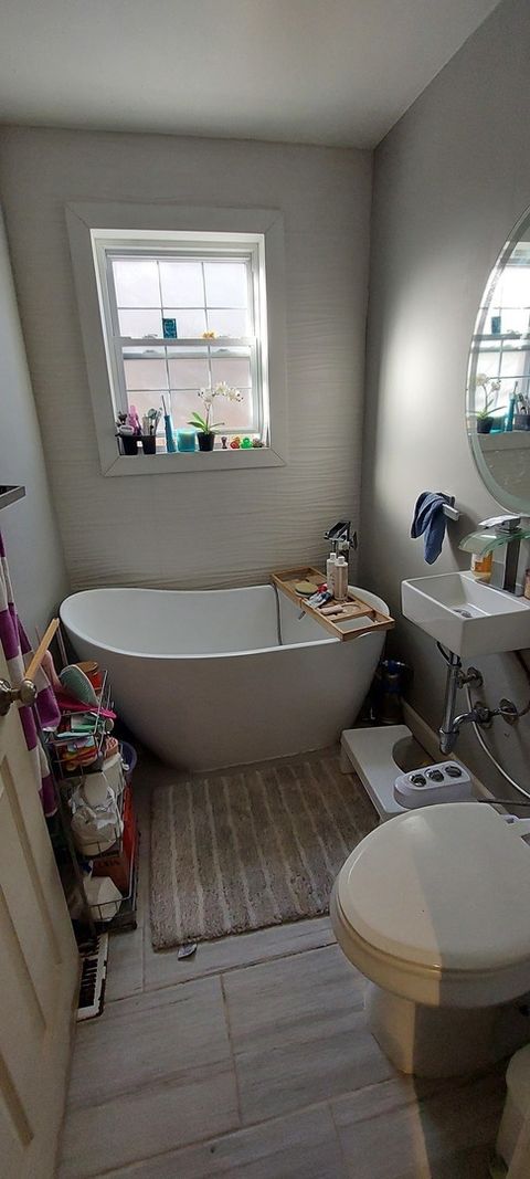 Tiny photo for 2600 S Scott Street, Des Plaines, IL 60018 (MLS # 12521605)