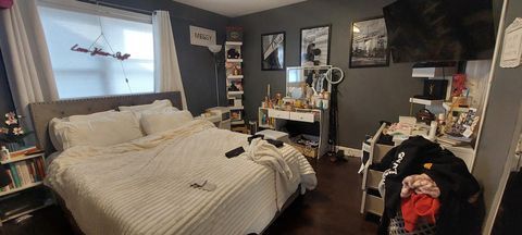 Tiny photo for 2600 S Scott Street, Des Plaines, IL 60018 (MLS # 12521605)