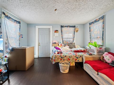 Tiny photo for 1816 Belle Avenue, Davenport, IA 52803 (MLS # 12553723)