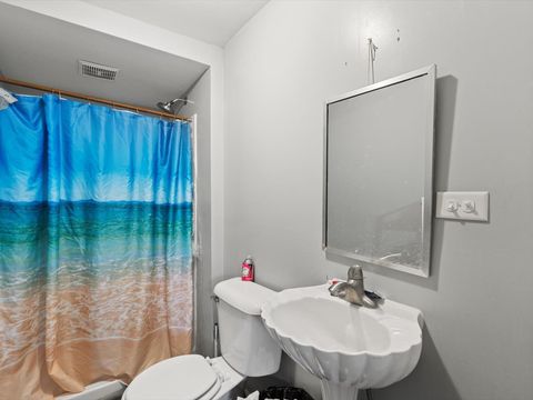 Tiny photo for 1816 Belle Avenue, Davenport, IA 52803 (MLS # 12553723)