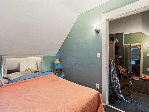 Tiny photo for 1816 Belle Avenue, Davenport, IA 52803 (MLS # 12553723)