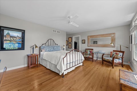 Tiny photo for 507 Linden Court, Geneva, IL 60134 (MLS # 12720870)