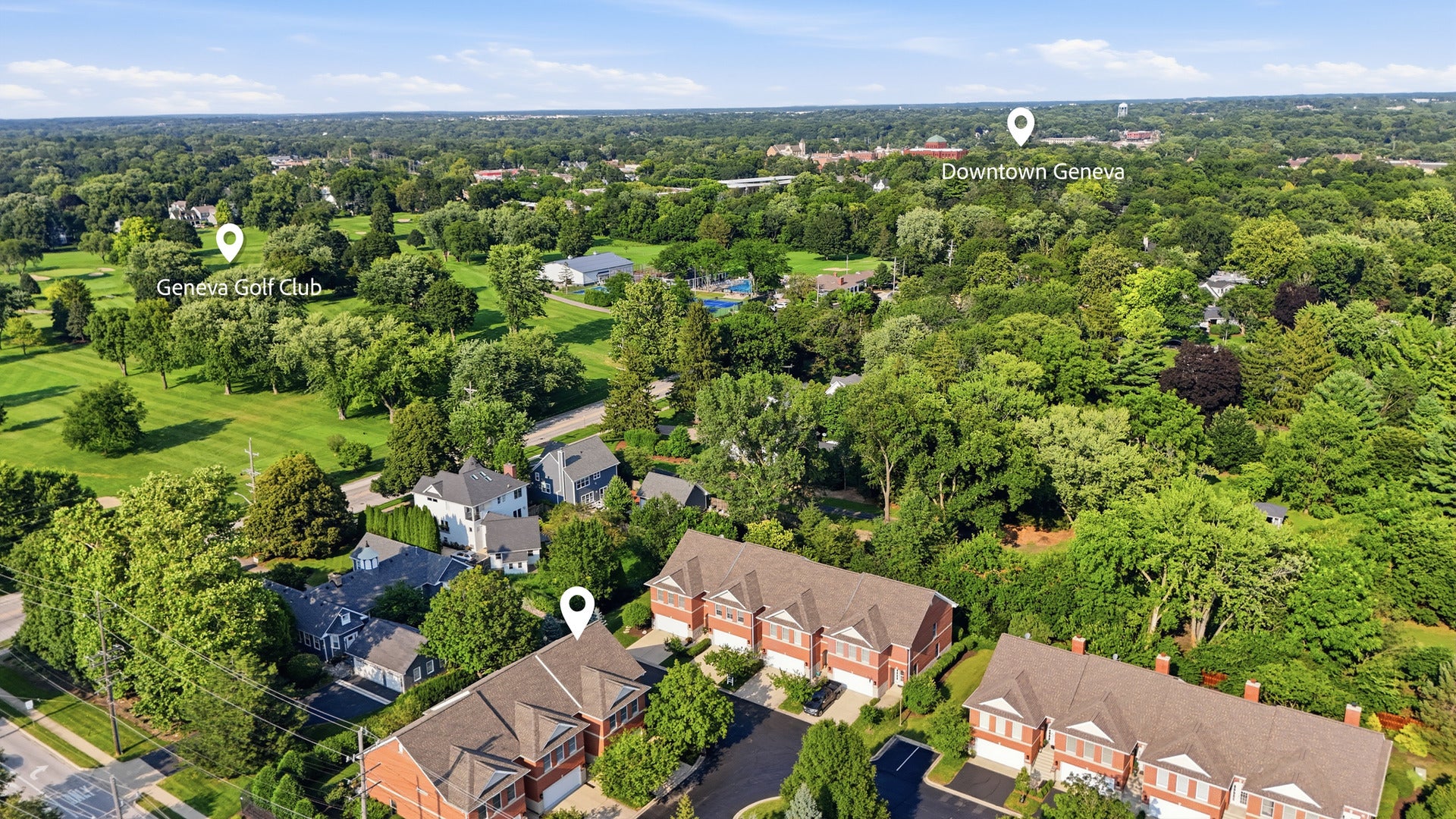 507 Linden Court