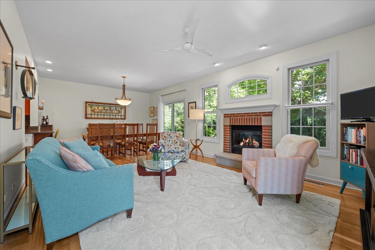 507 Linden Court