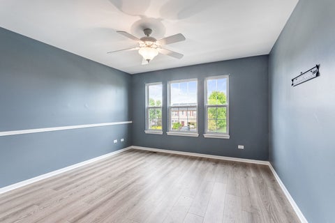 Tiny photo for 14610 General Drive, Plainfield, IL 60544 (MLS # 12747631)
