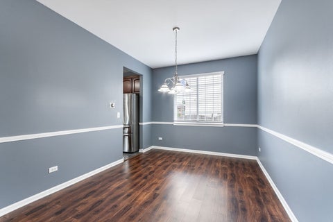 Tiny photo for 14610 General Drive, Plainfield, IL 60544 (MLS # 12747631)