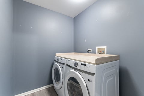 Tiny photo for 14610 General Drive, Plainfield, IL 60544 (MLS # 12747631)