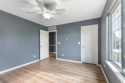 Tiny photo for 14610 General Drive, Plainfield, IL 60544 (MLS # 12747631)