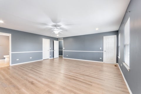 Tiny photo for 14610 General Drive, Plainfield, IL 60544 (MLS # 12747631)