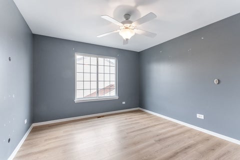 Tiny photo for 14610 General Drive, Plainfield, IL 60544 (MLS # 12747631)