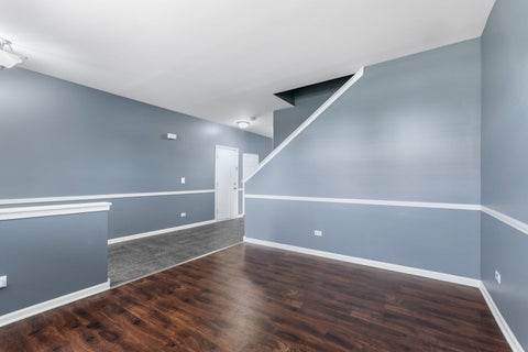 Tiny photo for 14610 General Drive, Plainfield, IL 60544 (MLS # 12747631)