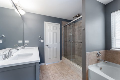 Tiny photo for 14610 General Drive, Plainfield, IL 60544 (MLS # 12747631)