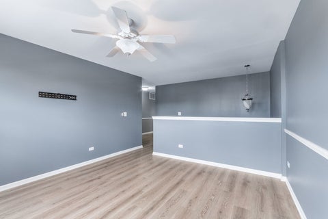 Tiny photo for 14610 General Drive, Plainfield, IL 60544 (MLS # 12747631)