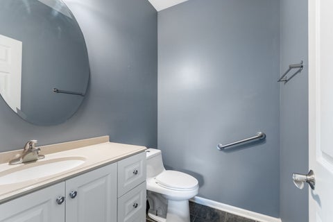 Tiny photo for 14610 General Drive, Plainfield, IL 60544 (MLS # 12747631)