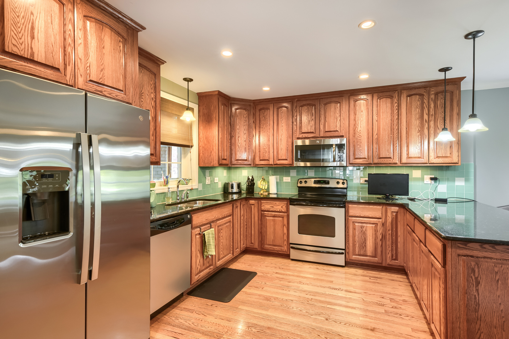 2152 S 107 Place