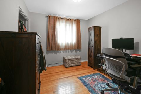 Tiny photo for 10445 S Avenue E Ave, Chicago, IL 60617 (MLS # 12629825)
