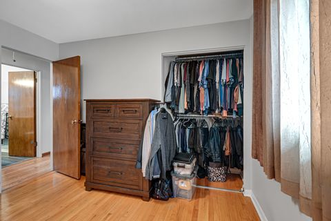 Tiny photo for 10445 S Avenue E Ave, Chicago, IL 60617 (MLS # 12629825)