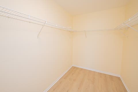 Tiny photo for 1335 Harvest Drive, Crest Hill, IL 60403 (MLS # 12715090)