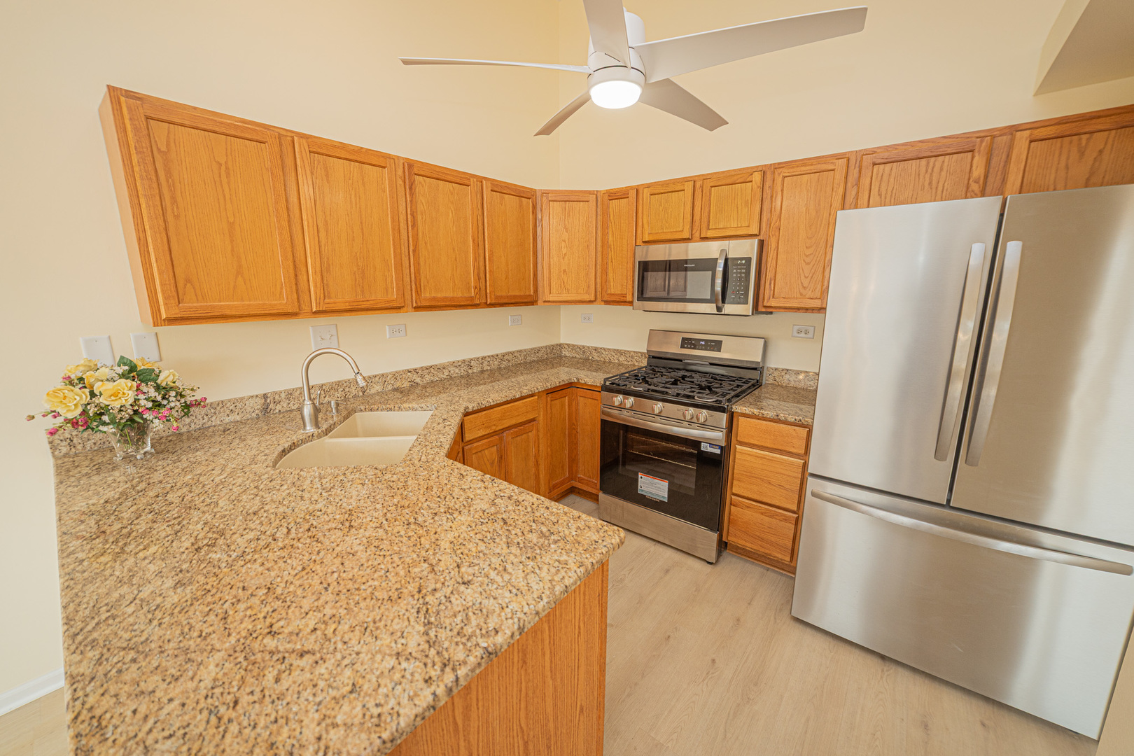 1335 Harvest Drive