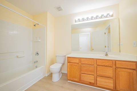 Tiny photo for 1335 Harvest Drive, Crest Hill, IL 60403 (MLS # 12715090)