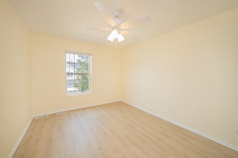 Tiny photo for 1335 Harvest Drive, Crest Hill, IL 60403 (MLS # 12715090)