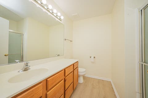 Tiny photo for 1335 Harvest Drive, Crest Hill, IL 60403 (MLS # 12715090)