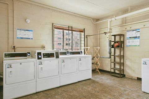 Tiny photo for 835 Ridge Avenue #103, Evanston, IL 60202 (MLS # 12561591)