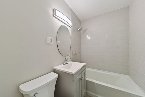 Tiny photo for 835 Ridge Avenue #103, Evanston, IL 60202 (MLS # 12561591)