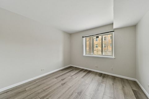 Tiny photo for 835 Ridge Avenue #103, Evanston, IL 60202 (MLS # 12561591)