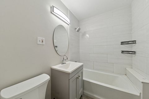 Tiny photo for 835 Ridge Avenue #103, Evanston, IL 60202 (MLS # 12561591)
