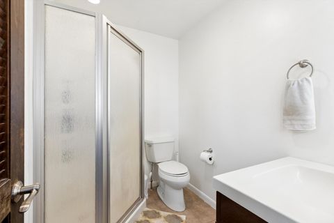 Tiny photo for 11755 Coon Hunters Road, Blue Grass, IA 52726 (MLS # 12614520)