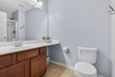 Tiny photo for 1302 Kettleson Drive, Minooka, IL 60447 (MLS # 12555692)