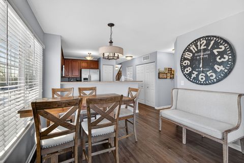 Tiny photo for 1302 Kettleson Drive, Minooka, IL 60447 (MLS # 12555692)