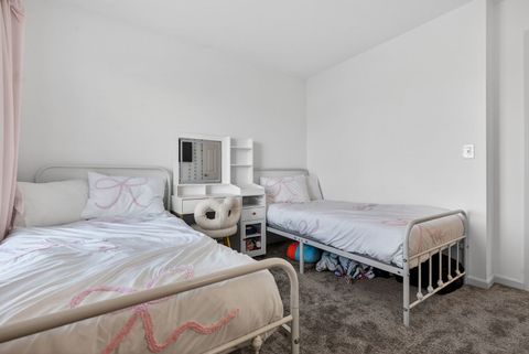 Tiny photo for 1302 Kettleson Drive, Minooka, IL 60447 (MLS # 12555692)