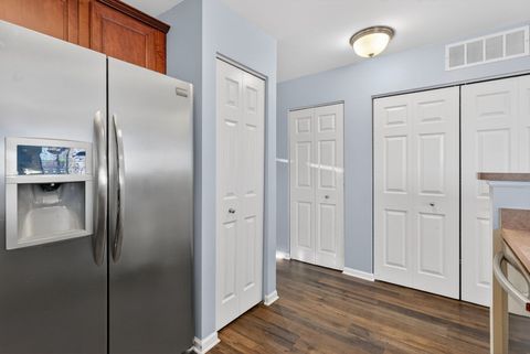 Tiny photo for 1302 Kettleson Drive, Minooka, IL 60447 (MLS # 12555692)