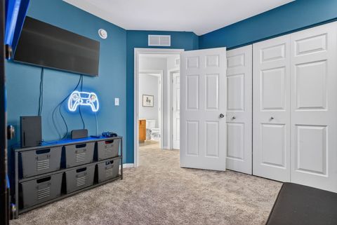 Tiny photo for 1302 Kettleson Drive, Minooka, IL 60447 (MLS # 12555692)