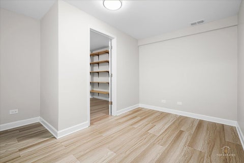 Tiny photo for 716 River Mill Parkway, Wheeling, IL 60090 (MLS # 12669981)