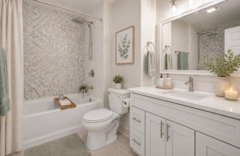 Tiny photo for 716 River Mill Parkway, Wheeling, IL 60090 (MLS # 12669981)