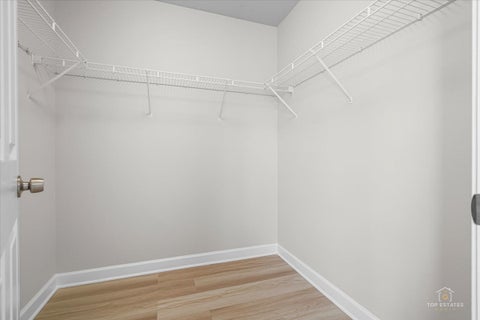 Tiny photo for 716 River Mill Parkway, Wheeling, IL 60090 (MLS # 12669981)