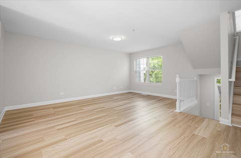 Tiny photo for 716 River Mill Parkway, Wheeling, IL 60090 (MLS # 12669981)