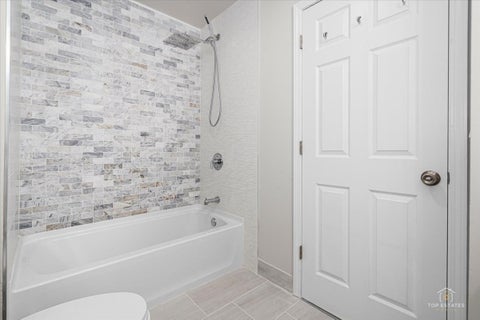 Tiny photo for 716 River Mill Parkway, Wheeling, IL 60090 (MLS # 12669981)