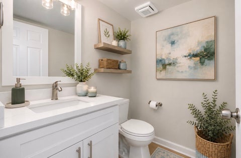 Tiny photo for 716 River Mill Parkway, Wheeling, IL 60090 (MLS # 12669981)