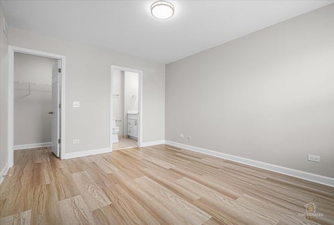 Tiny photo for 716 River Mill Parkway, Wheeling, IL 60090 (MLS # 12669981)