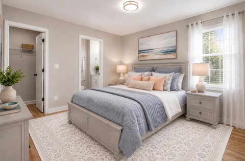 Tiny photo for 716 River Mill Parkway, Wheeling, IL 60090 (MLS # 12669981)