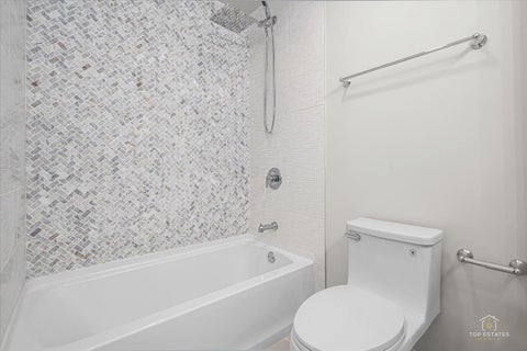 Tiny photo for 716 River Mill Parkway, Wheeling, IL 60090 (MLS # 12669981)