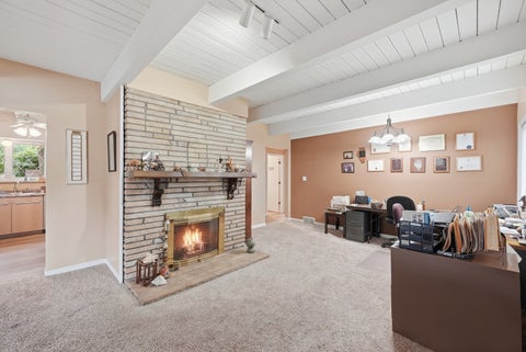 Tiny photo for 1200 175th Street, East Hazel Crest, IL 60429 (MLS # 12686350)