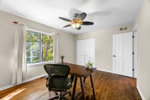 Tiny photo for 459 Rock Hall Circle, Grayslake, IL 60030 (MLS # 12782439)